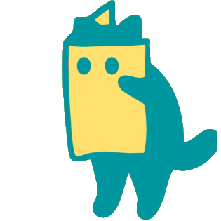 Quatre Pattes